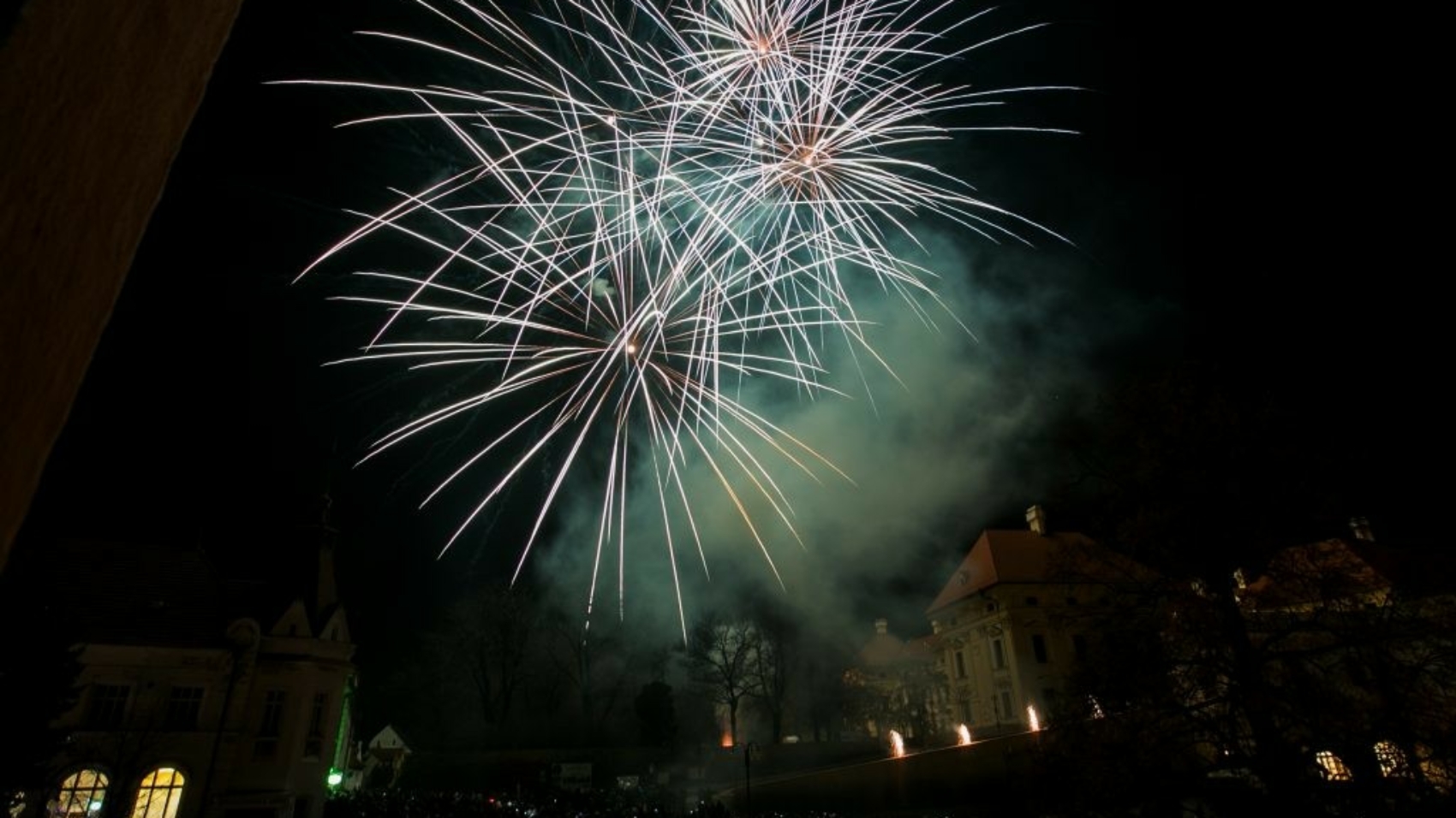 ohňostroj-1024x683
