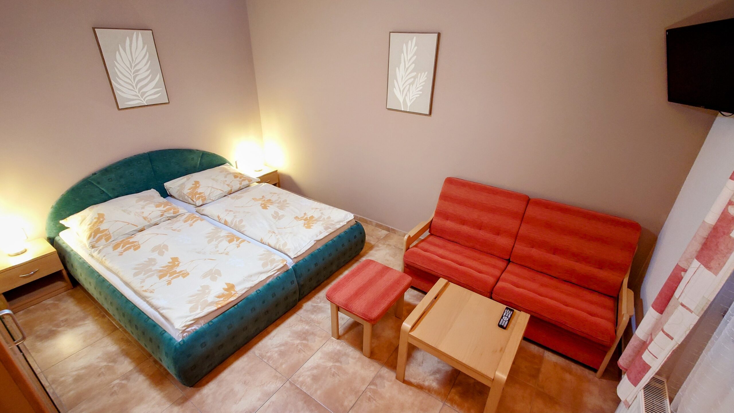 BUNGALOV PRO 2