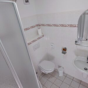 BUNGALOV PRO 2_koupelna