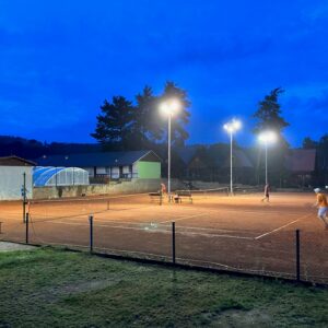img_8837