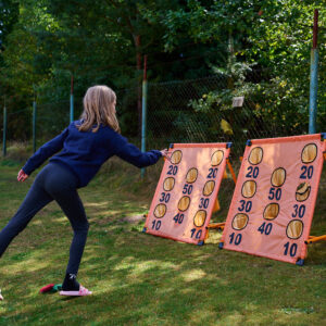 FUN_2349web