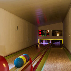 FUN_2893web