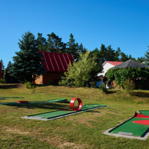 FUN_2976web