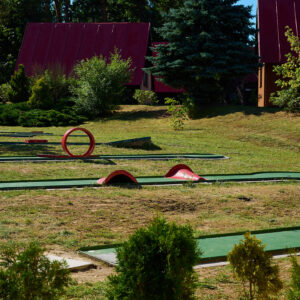 FUN_3039web