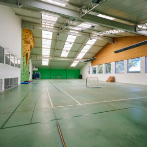 FUN_3074web