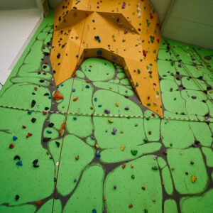 FUN_3089web