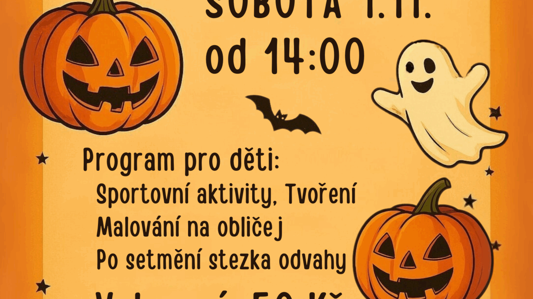 RájHalloween